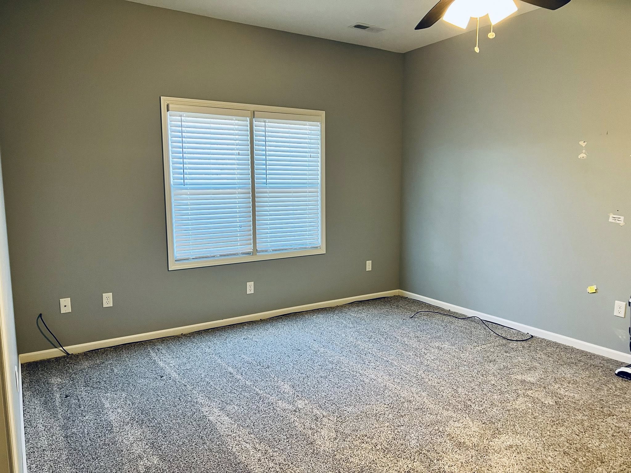 Hannibal, Missouri, 6341, United States, 4 Bedrooms Bedrooms, ,4 BathroomsBathrooms,Residential,For Sale,2005441