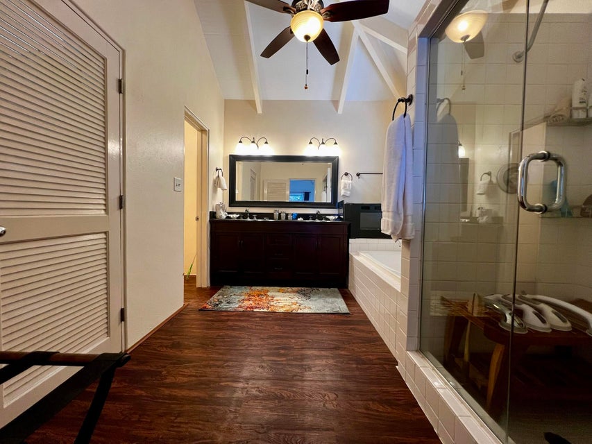 St. Croix, Virgin Islands, 00820, VI, 3 Bedrooms Bedrooms, ,4 BathroomsBathrooms,Residential,For Sale,1913133