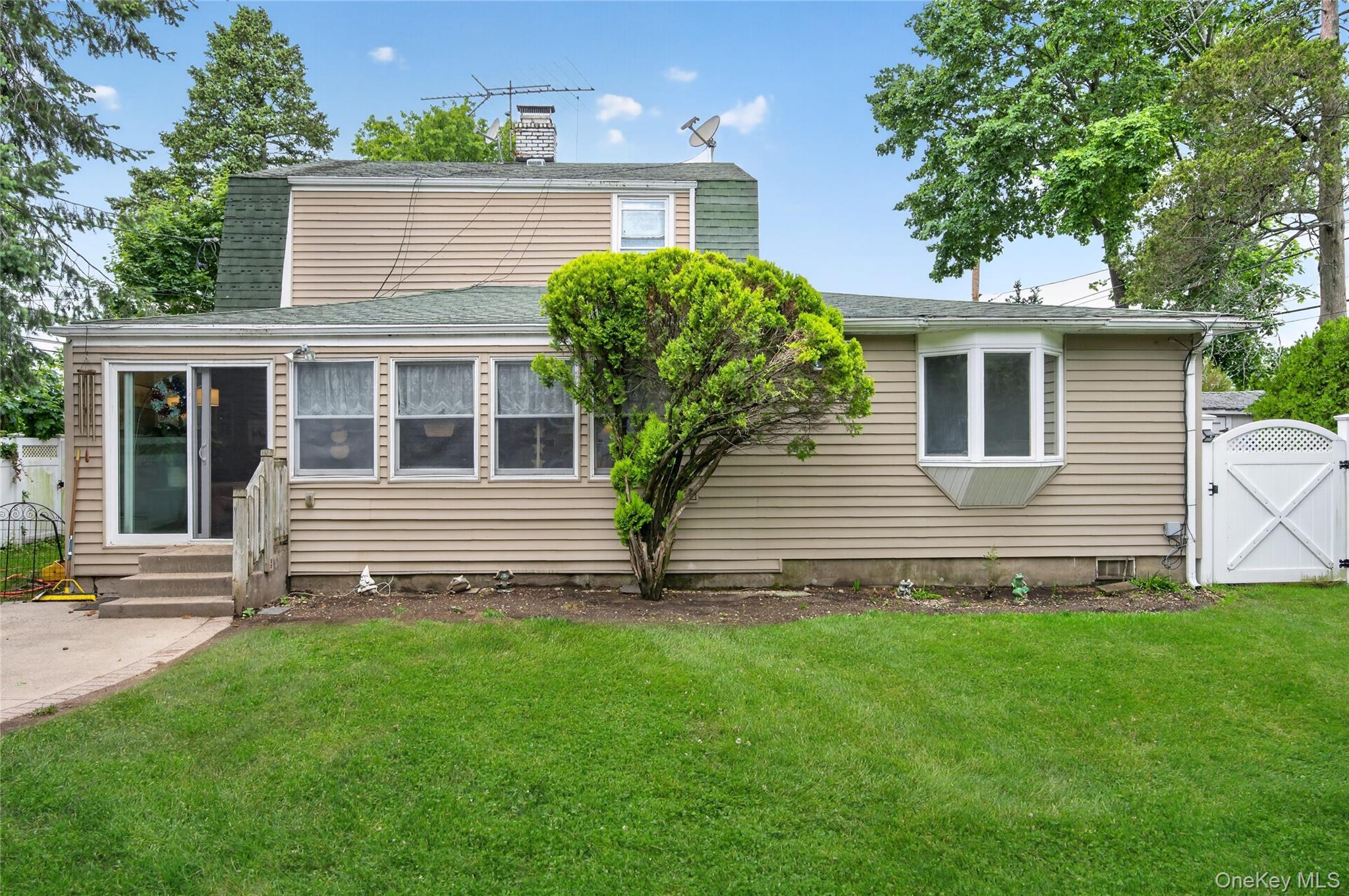  8 7th Street, Carle Place, NY, 11514 - 物件實景