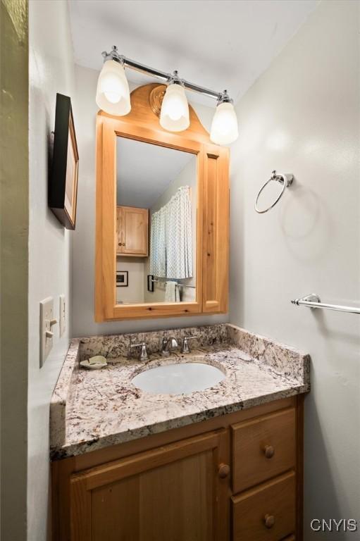 Forestport, New York, 13338, United States, 4 Bedrooms Bedrooms, ,2 BathroomsBathrooms,Residential,For Sale,1925945