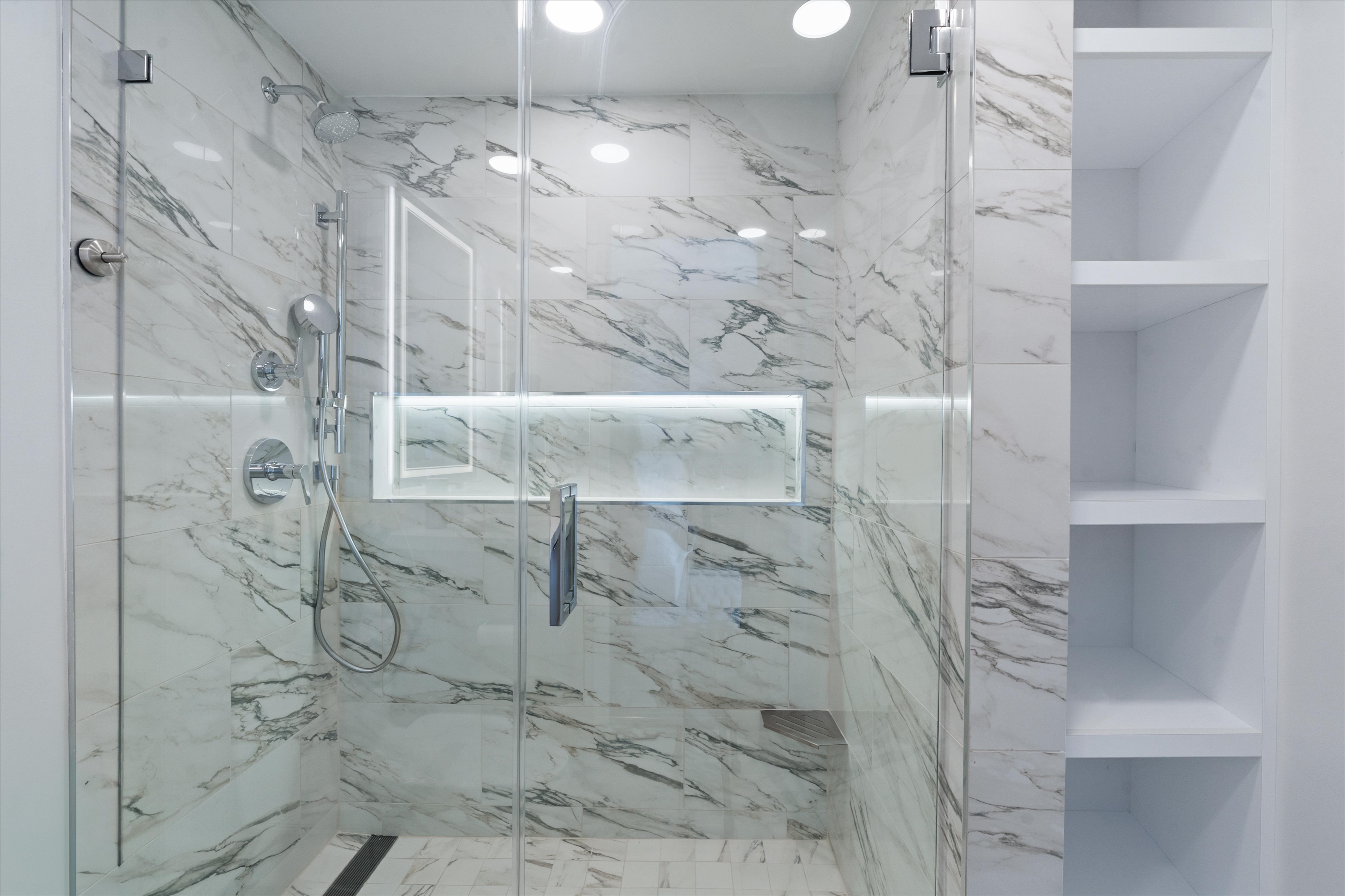  333 Las Olas Way, Fort Lauderdale, FL, 33301 - 物件實景