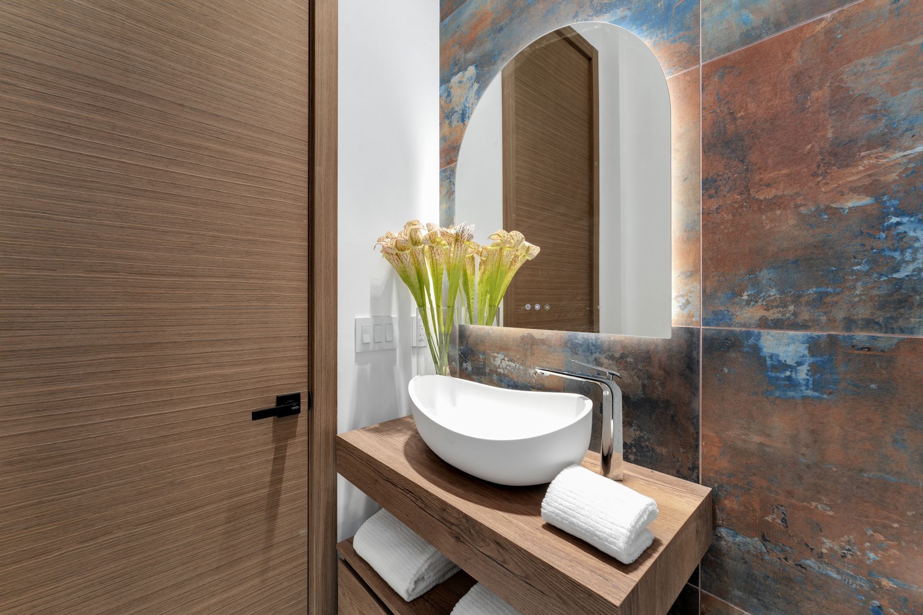  9790 SW 114th St, Miami, FL, 33176 - 物件實景