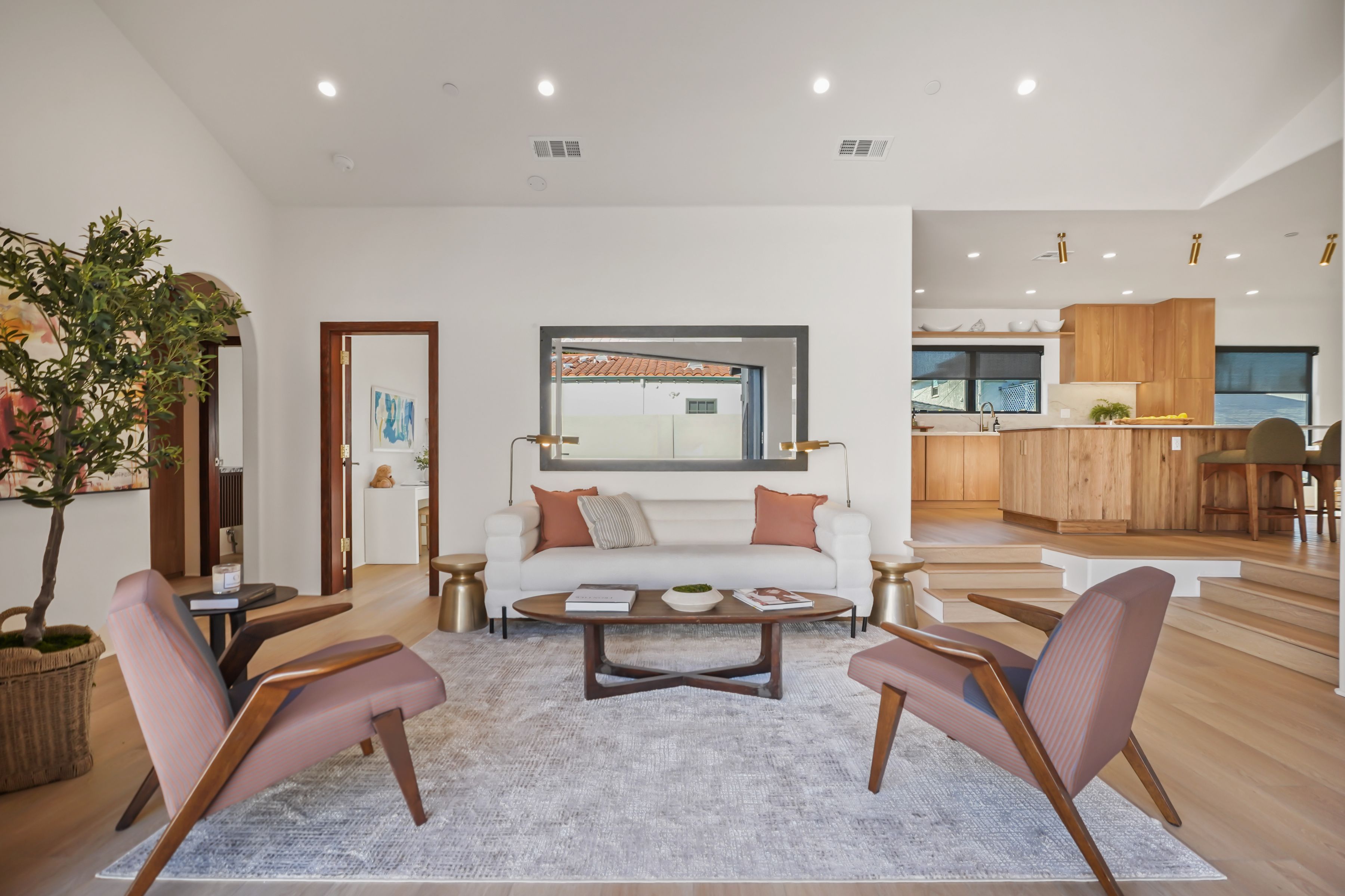  11642 Hartsook Street - 物件實景