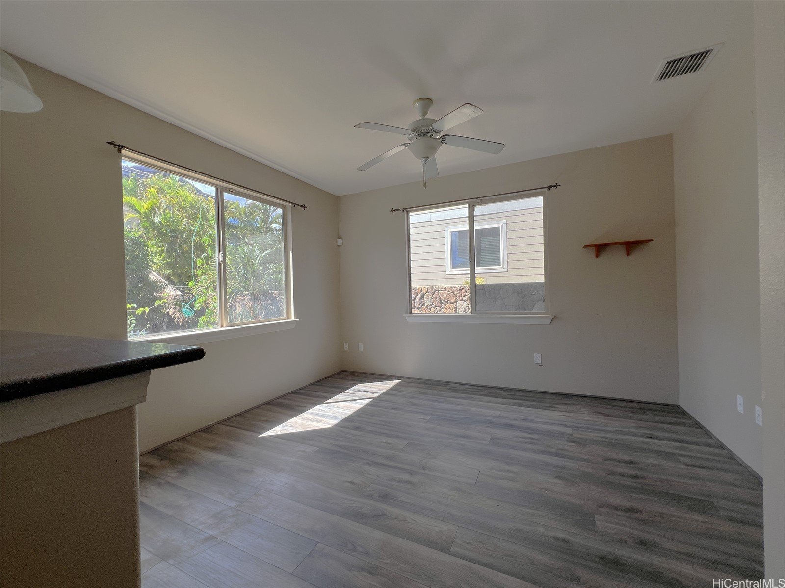 Kapolei, Hawaii, 96707, United States, 4 Bedrooms Bedrooms, ,3 BathroomsBathrooms,Residential,For Sale,2009734