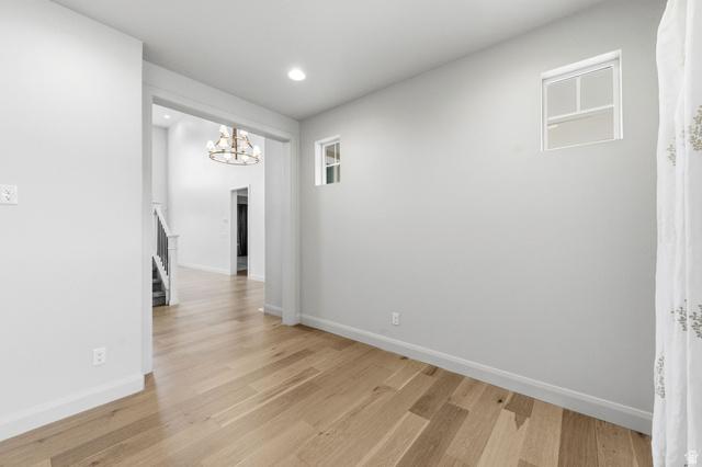 Highland, Utah, 84003, United States, 4 Bedrooms Bedrooms, ,3 BathroomsBathrooms,Residential,For Sale,2012747