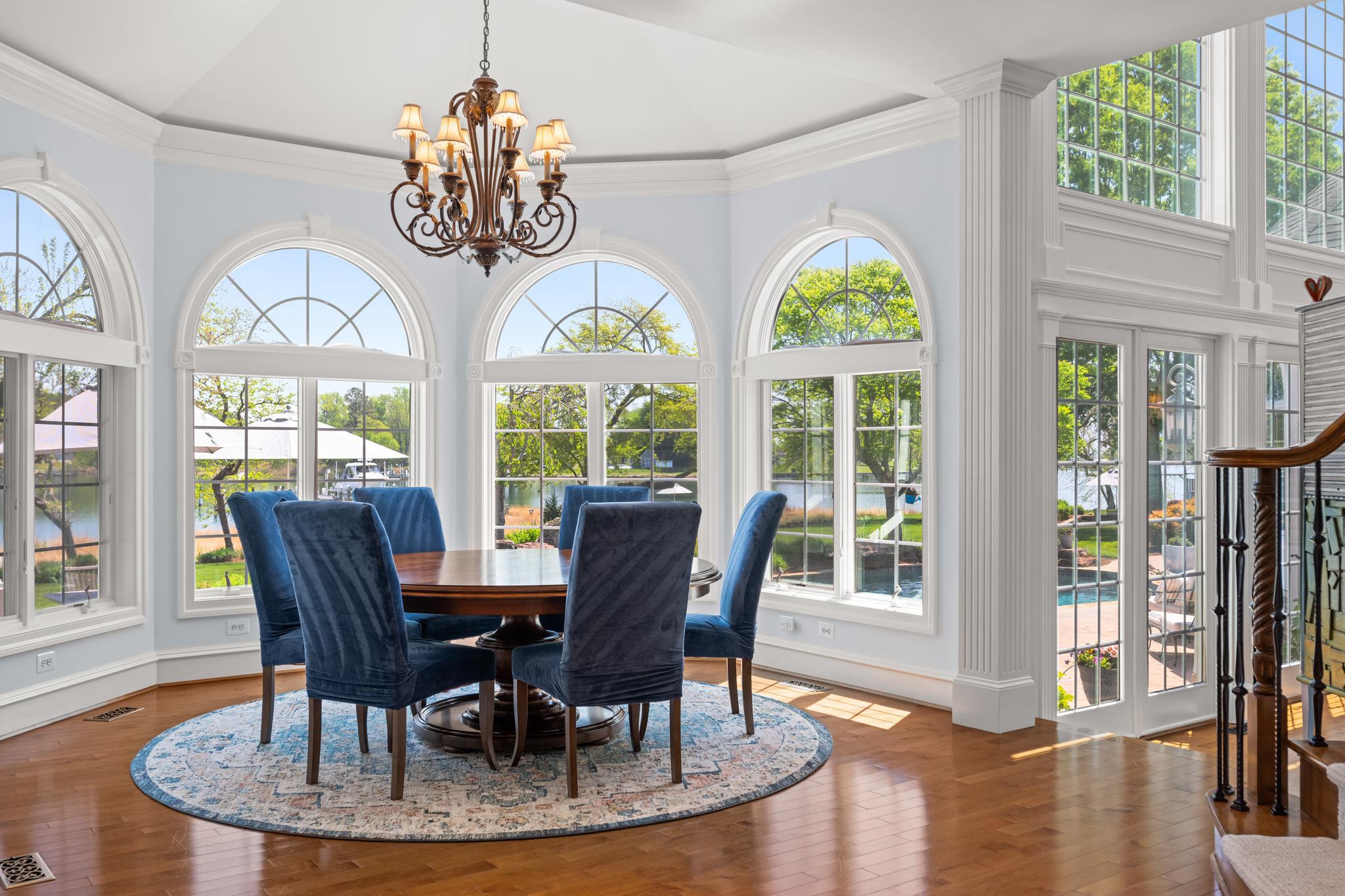  330 Serenity Lane, Chester, MD, 21619 - 物件實景