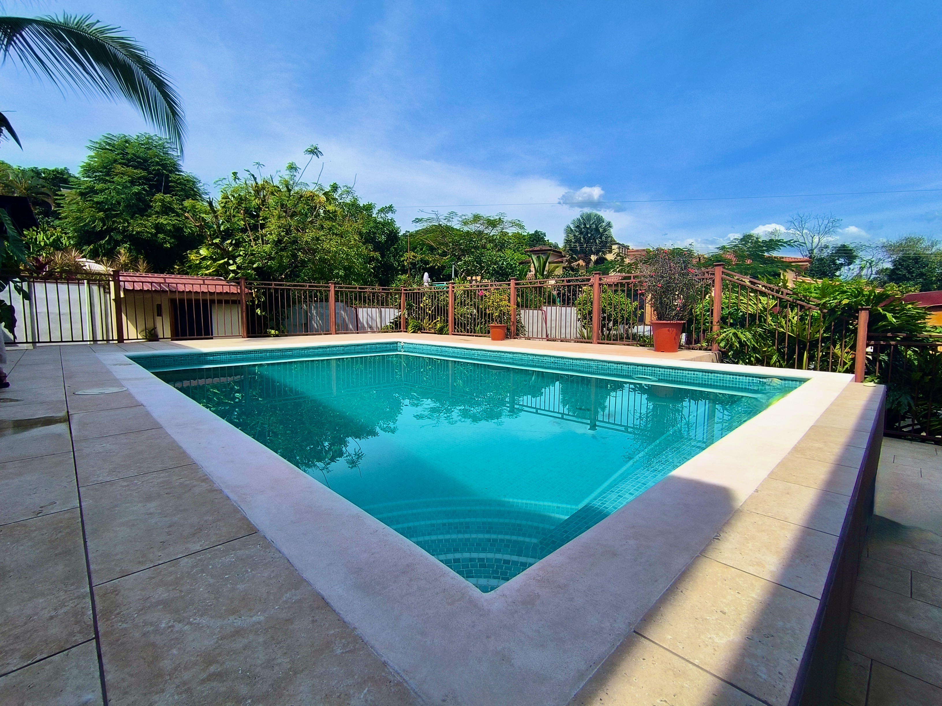 Atenas, Alajuela, CR, 4 Bedrooms Bedrooms, ,4 BathroomsBathrooms,Residential,For Sale,1687102