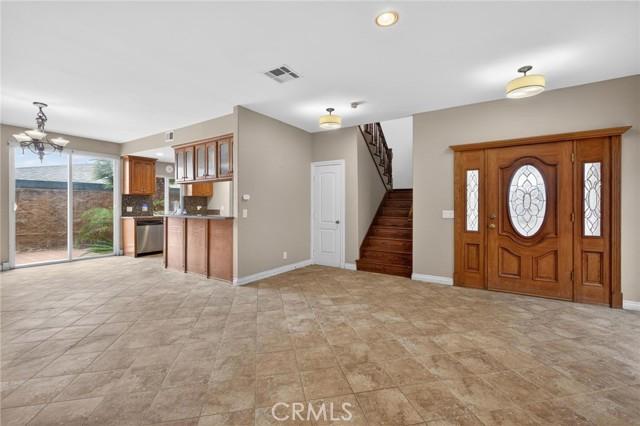 LAWN, California, 90260, United States, 4 Bedrooms Bedrooms, ,3 BathroomsBathrooms,Residential,For Sale,2048036