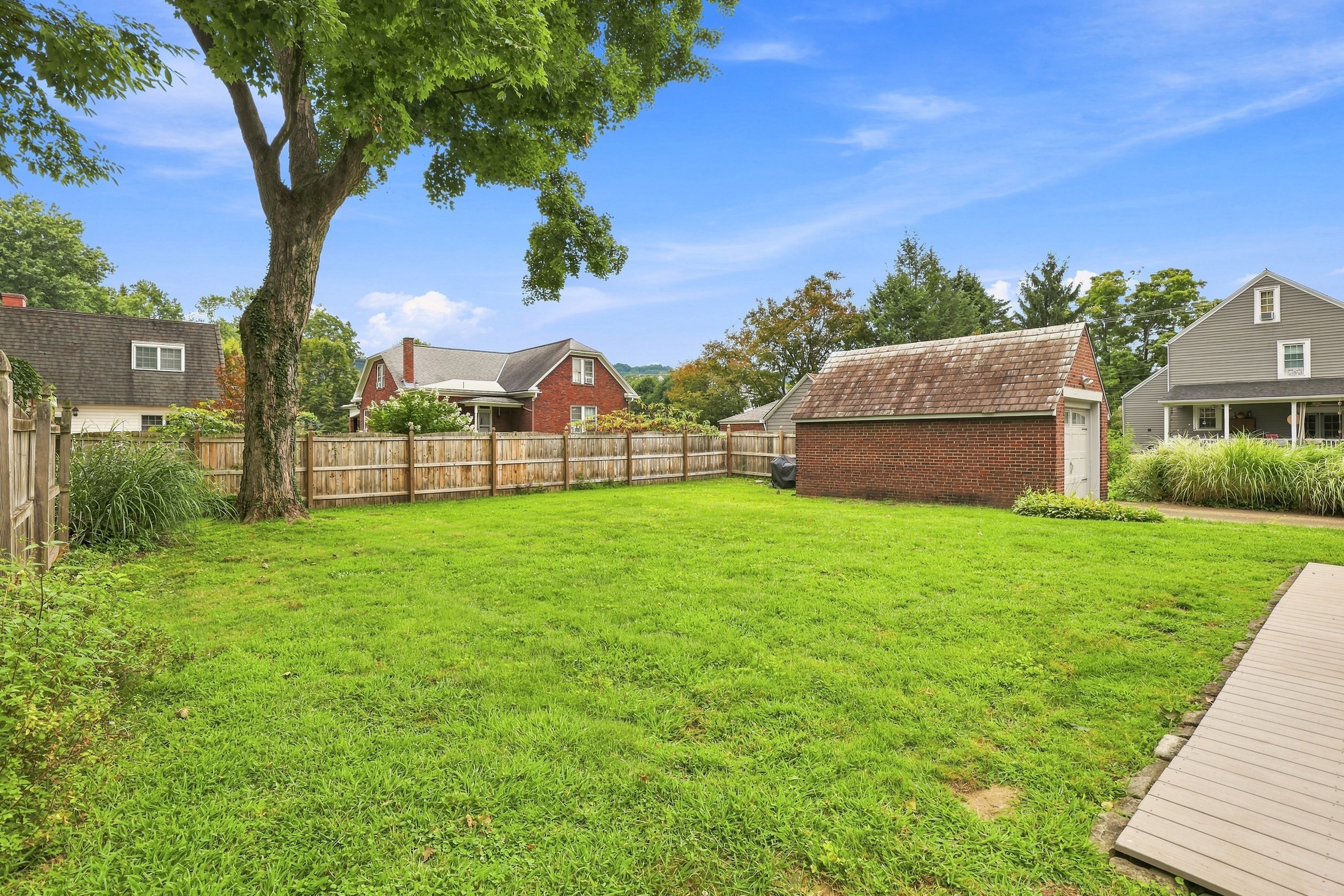  302 Maple Lane, Edgeworth, PA 15143 - 物件實景