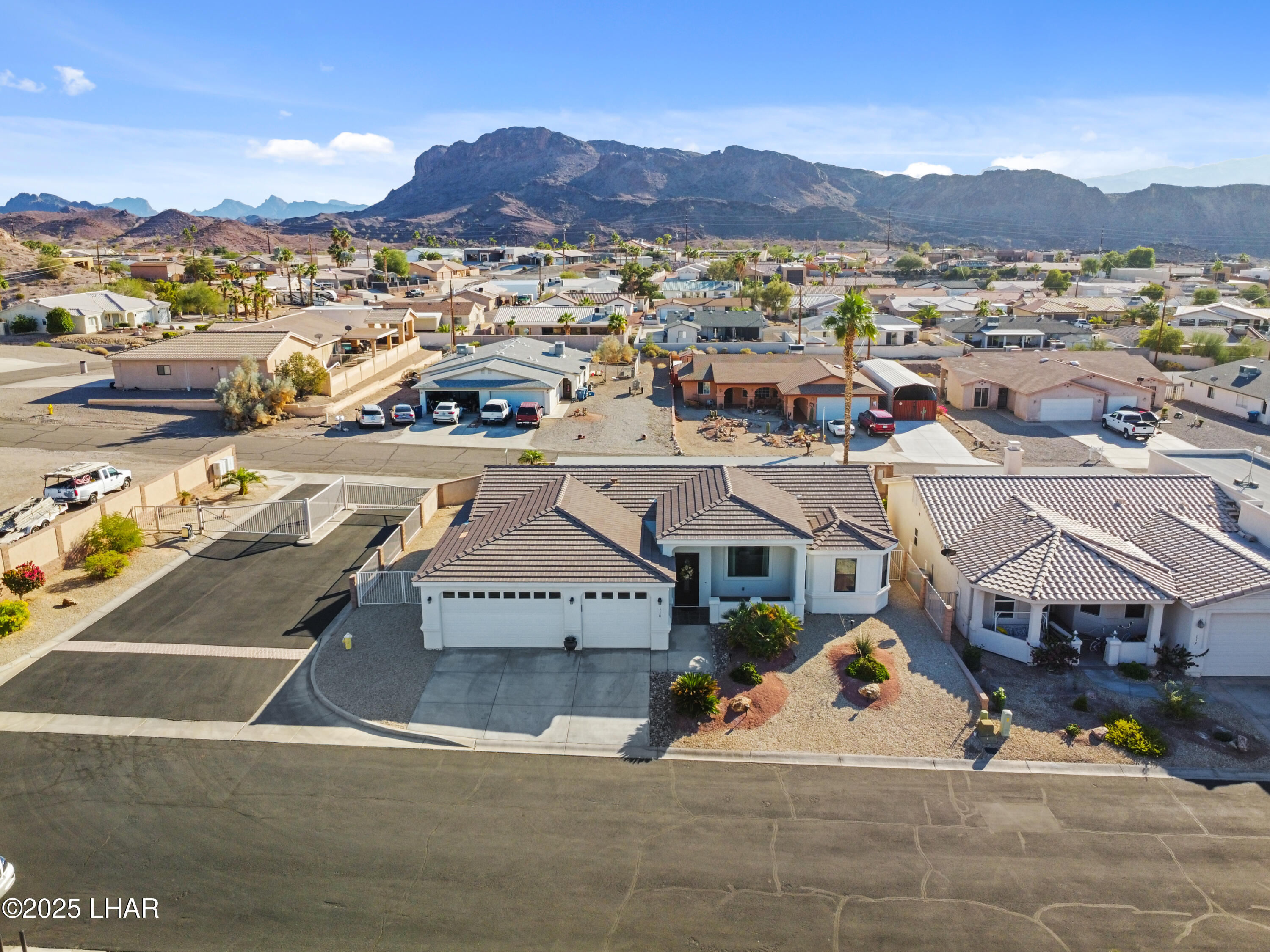 Lake Havasu City, Arizona, 86406, United States, 3 Bedrooms Bedrooms, ,1 BathroomBathrooms,Residential,For Sale,1995685