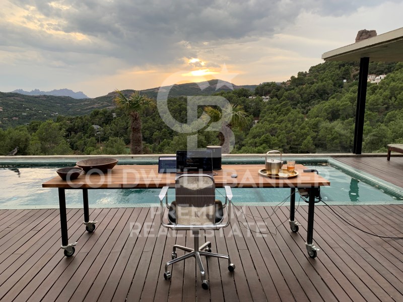 Matadepera, Catalonia, 08230, ES, 3 Bedrooms Bedrooms, ,2 BathroomsBathrooms,Residential,For Sale,1818850