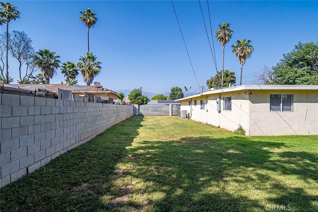 Rialto, California, 92377, United States, 4 Bedrooms Bedrooms, ,2 BathroomsBathrooms,Residential,For Sale,1899973