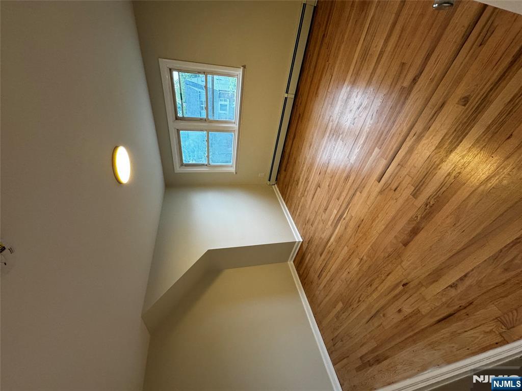 Clifton, New Jersey, 07014, United States, 4 Bedrooms Bedrooms, ,3 BathroomsBathrooms,Residential,For Sale,1937697