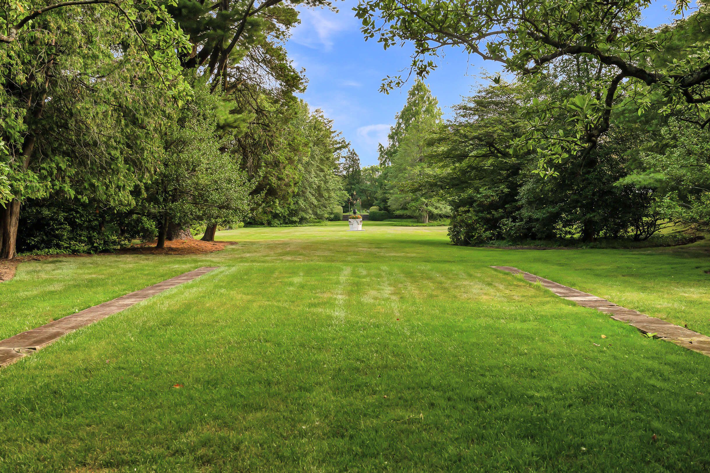 406 Hillside Drive, Sewickley, PA 15143 - 物件實景