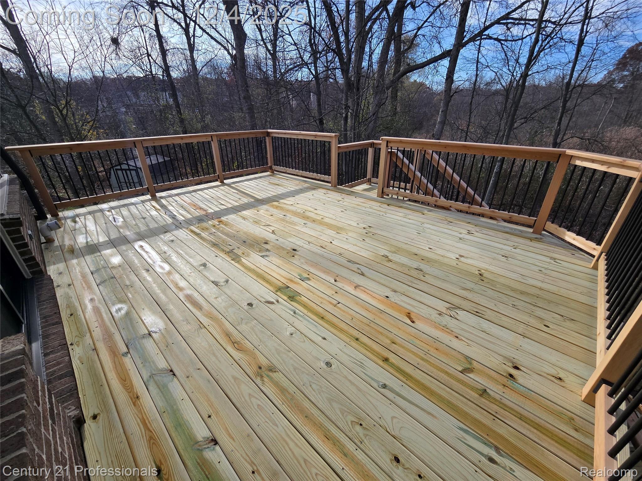 Orion, Michigan, 48360, United States, 4 Bedrooms Bedrooms, ,4 BathroomsBathrooms,Residential,For Sale,2001208