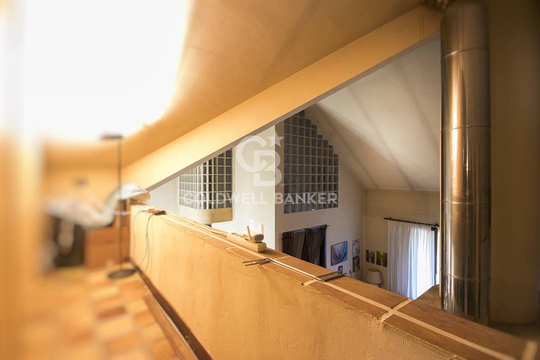 Via Toscanini, Formigine, Modena, 41043, IT, 5 Bedrooms Bedrooms, ,4 BathroomsBathrooms,Residential,For Sale,Via Toscanini,1623161