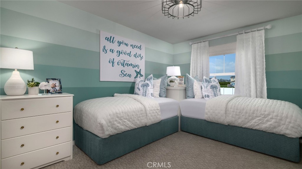 Rialto, California, 92377, United States, 3 Bedrooms Bedrooms, ,3 BathroomsBathrooms,Residential,For Sale,2034831