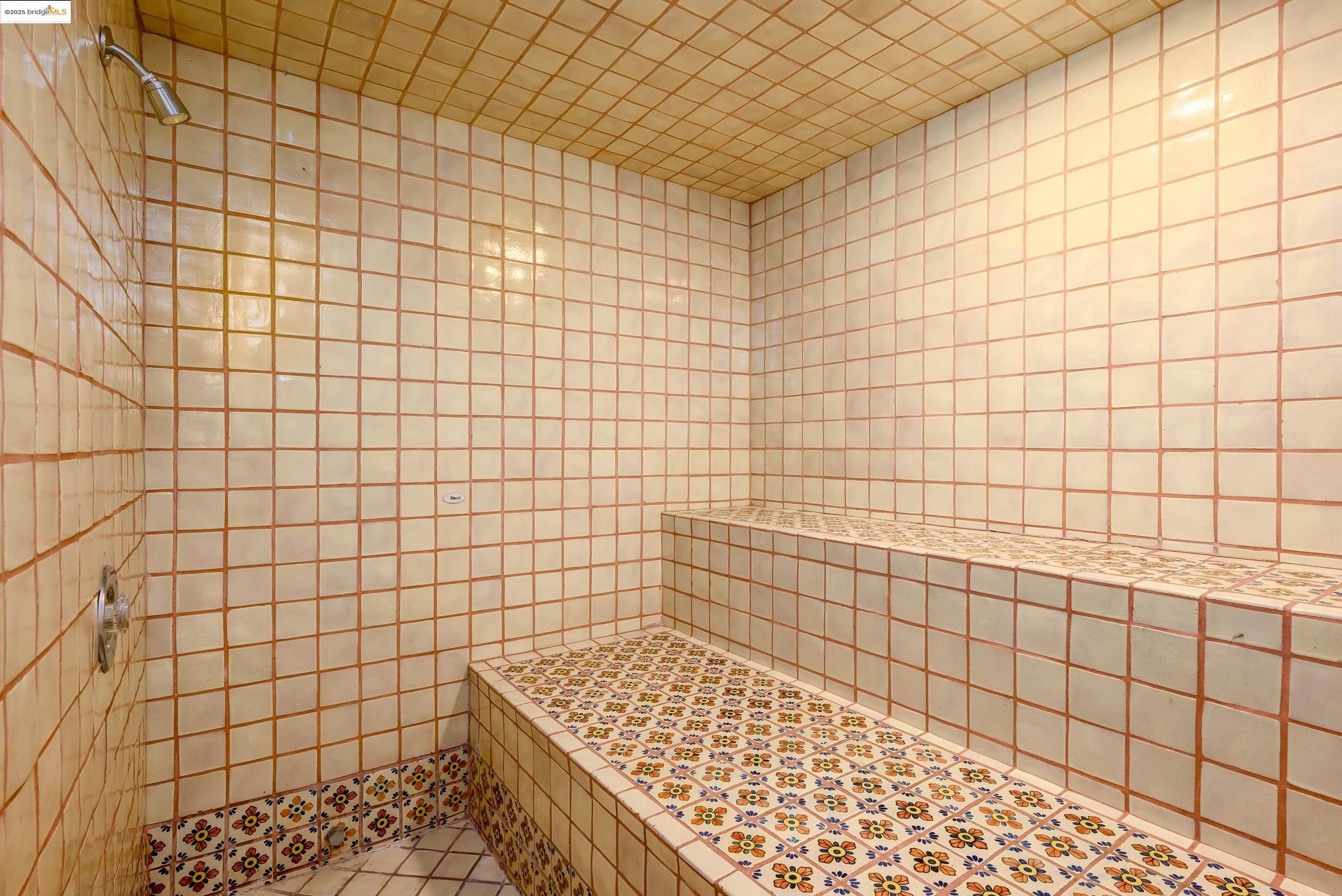 Twain Harte, California, 95383, United States, 5 Bedrooms Bedrooms, ,3 BathroomsBathrooms,Residential,For Sale,1945017