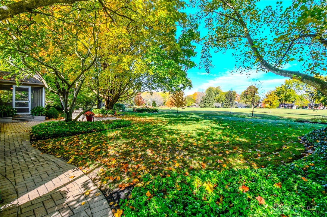 Washington Twp, Ohio, 45458, United States, 4 Bedrooms Bedrooms, ,4 BathroomsBathrooms,Residential,For Sale,1987558