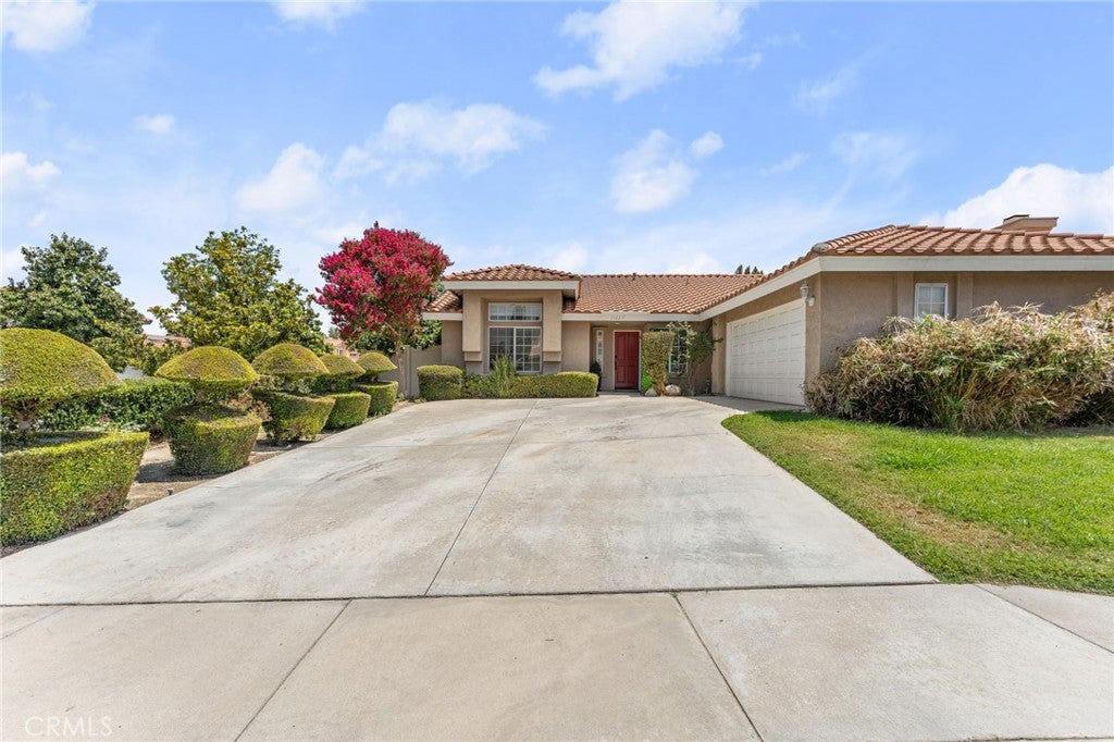 Loma Linda, California, 92354, United States, 3 Bedrooms Bedrooms, ,2 BathroomsBathrooms,Residential,For Sale,1921715