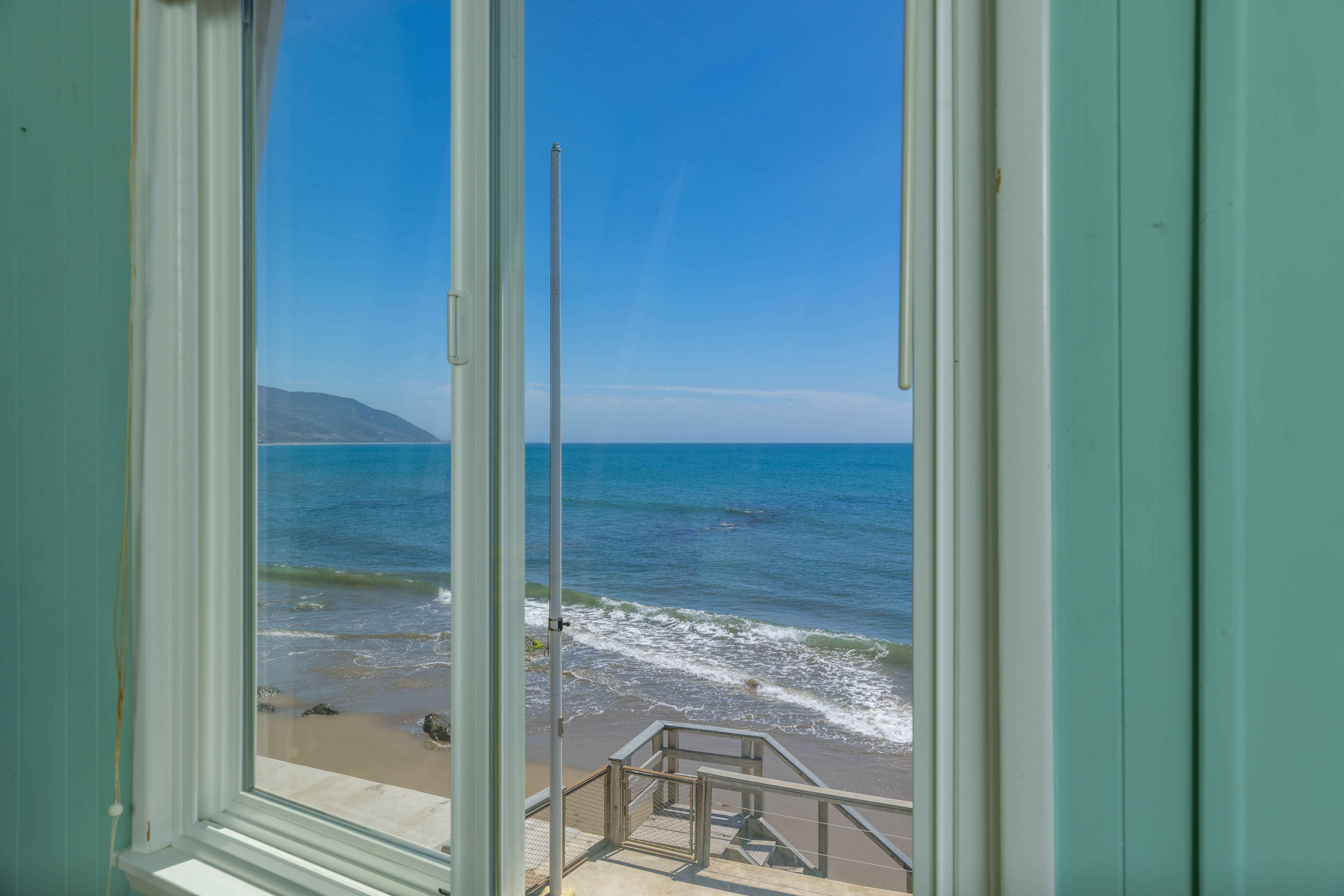  3828 West Pacific Coast Highway, Ventura, CA 93001 - 物件實景
