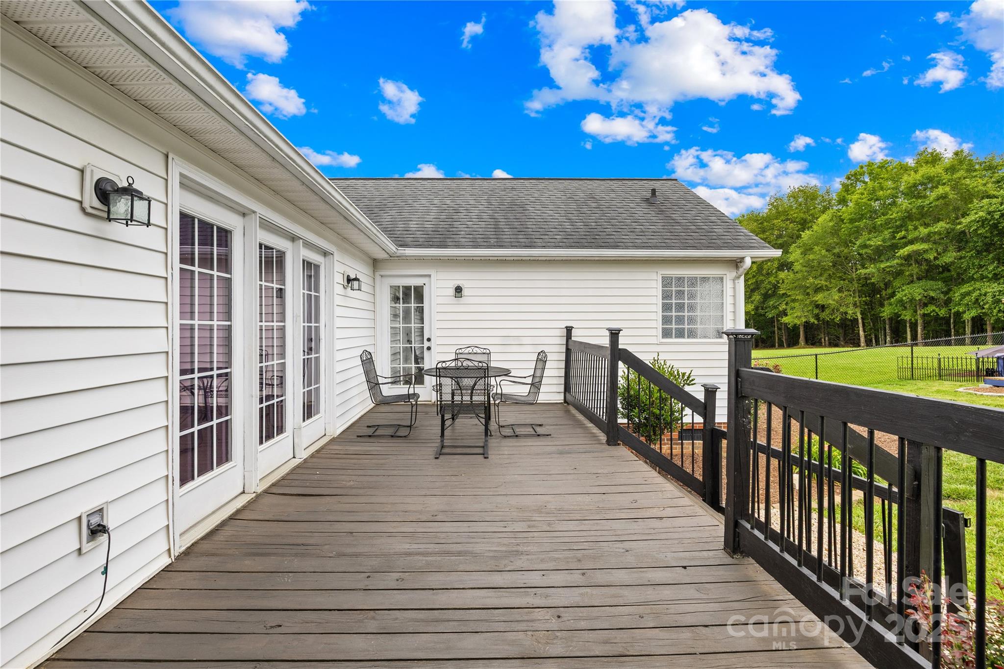 Shelby, North Carolina, 28152, United States, 3 Bedrooms Bedrooms, ,2 BathroomsBathrooms,Residential,For Sale,1847479
