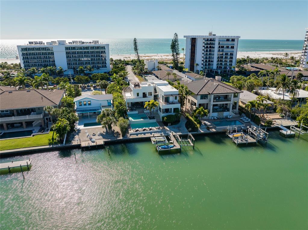 Sarasota, Florida, 34236, United States, 5 Bedrooms Bedrooms, ,6 BathroomsBathrooms,Residential,For Sale,1994803