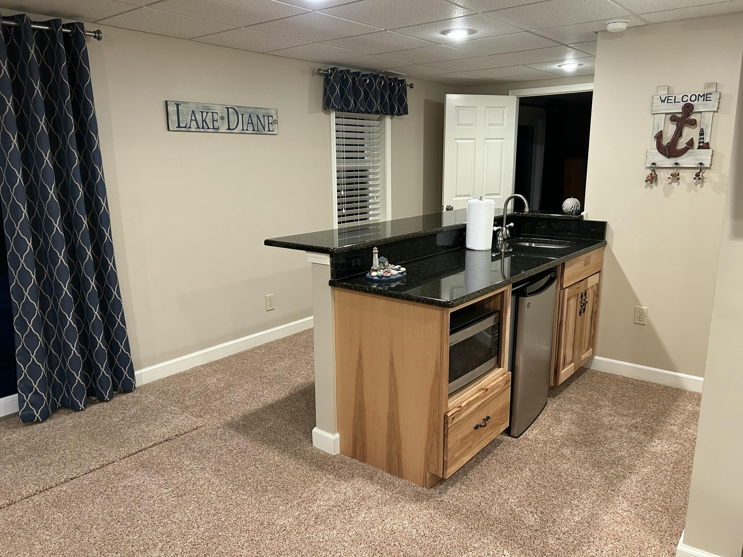 Camden, Michigan, 49232, United States, 3 Bedrooms Bedrooms, ,3 BathroomsBathrooms,Residential,For Sale,1869275