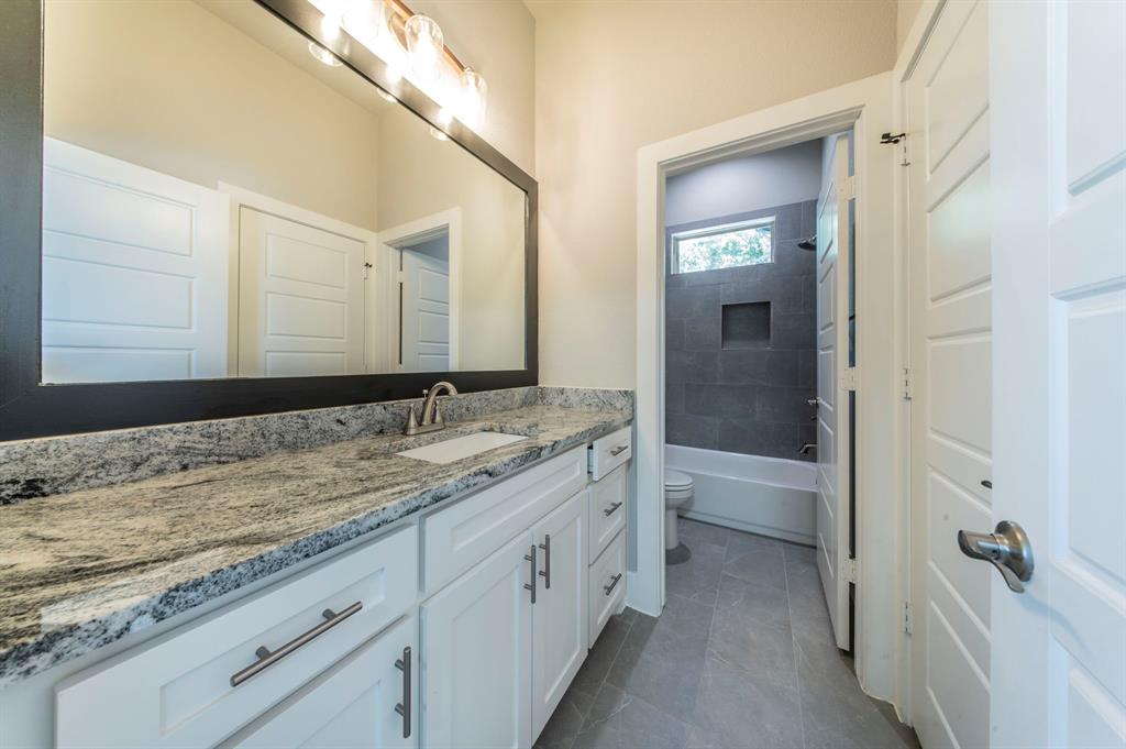 Reno, Texas, 76020, United States, 4 Bedrooms Bedrooms, ,3 BathroomsBathrooms,Residential,For Sale,1976264