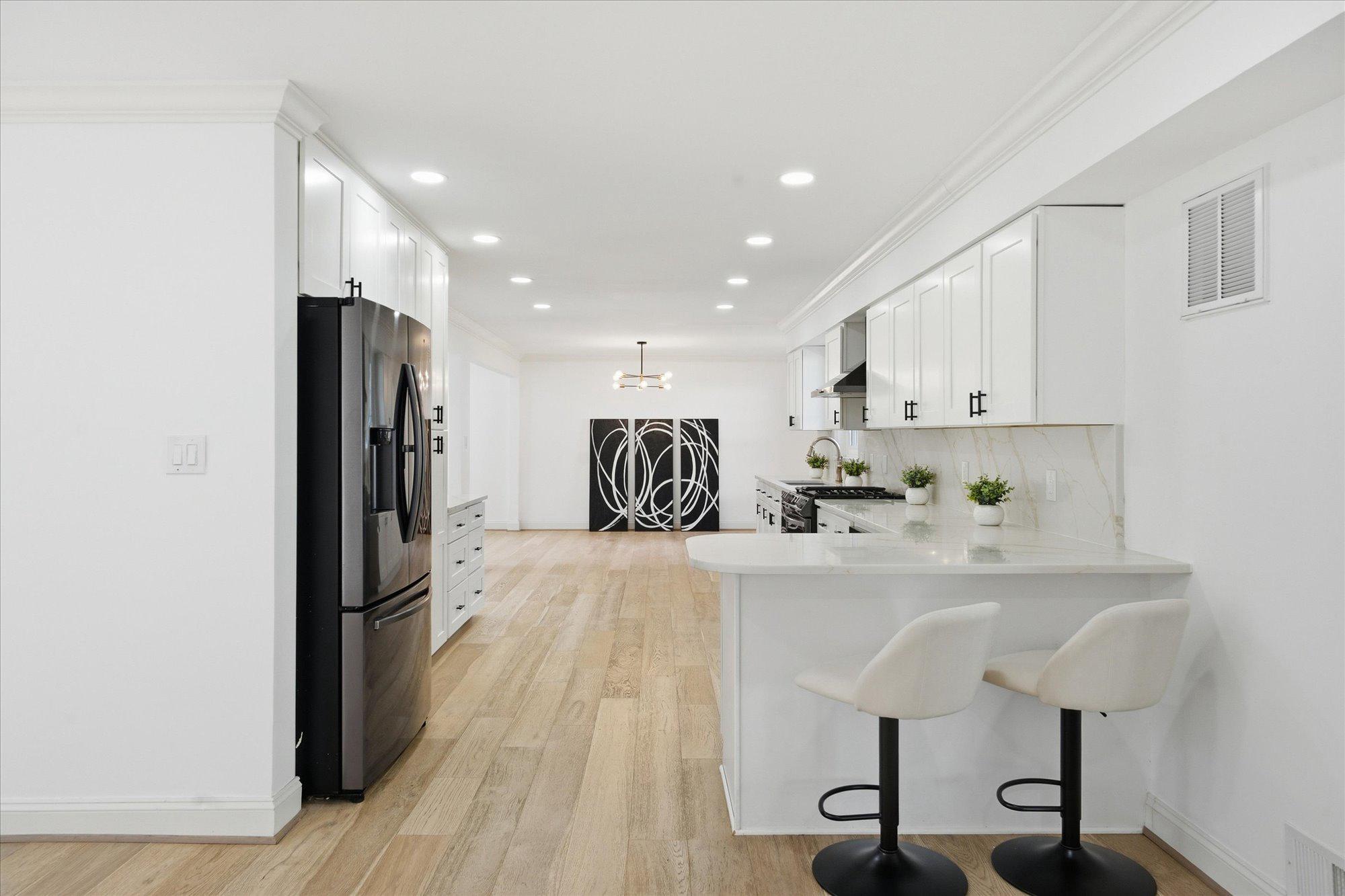  10904 Gainsborough Road, Potomac, MD, 20854 - 物件實景