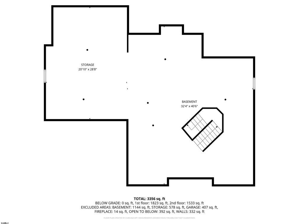 Egg Harbor Township, New Jersey, 08234, United States, 4 Bedrooms Bedrooms, ,3 BathroomsBathrooms,Residential,For Sale,2005825