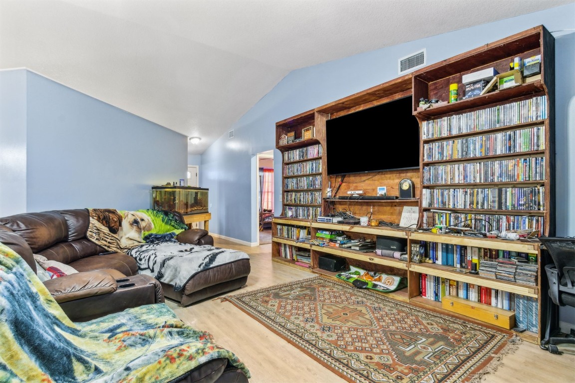 Hilliard, Florida, 32046, United States, 5 Bedrooms Bedrooms, ,3 BathroomsBathrooms,Residential,For Sale,1975906