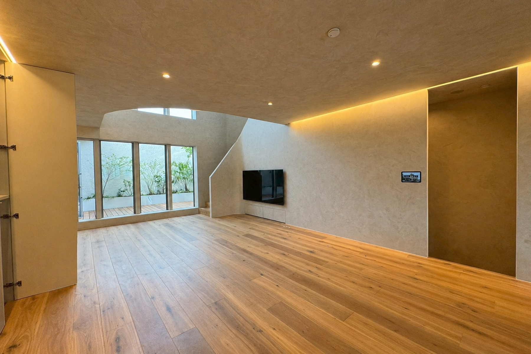  Himonya New Residence PJ - 物件實景