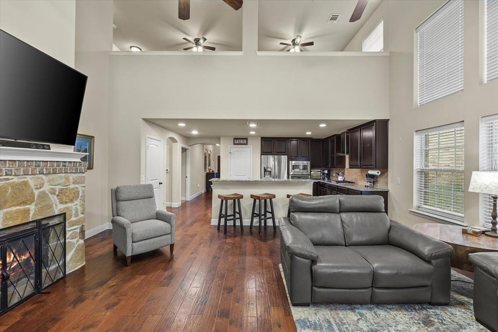 Rockwall, Texas, 75032, United States, 4 Bedrooms Bedrooms, ,3 BathroomsBathrooms,Residential,For Sale,1720760
