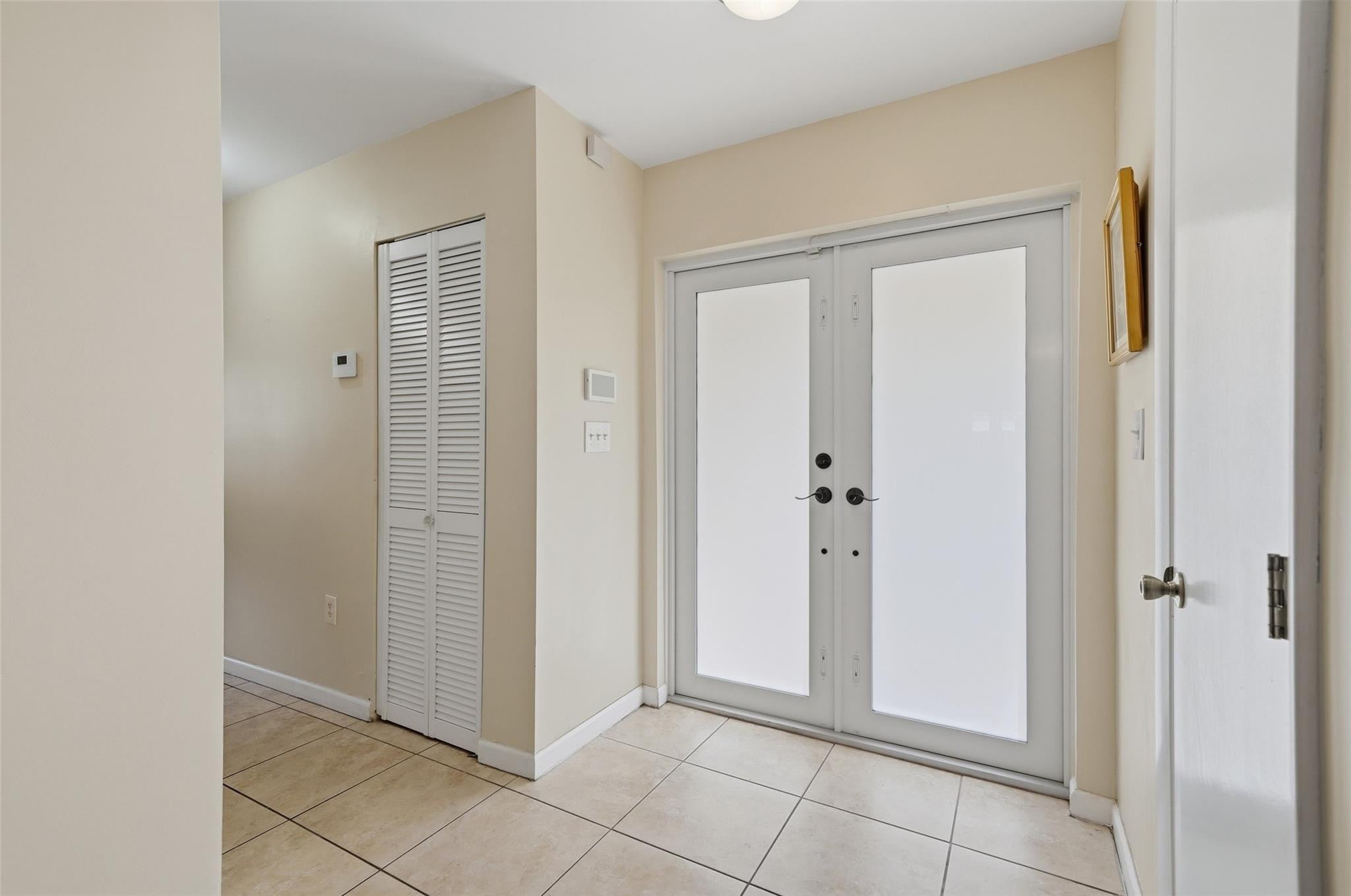 Palmetto Bay, Florida, 33157, United States, 4 Bedrooms Bedrooms, ,3 BathroomsBathrooms,Residential,For Sale,2018061