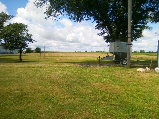Dewey, Oklahoma, 74029, United States, ,Residential,For Sale,1909204