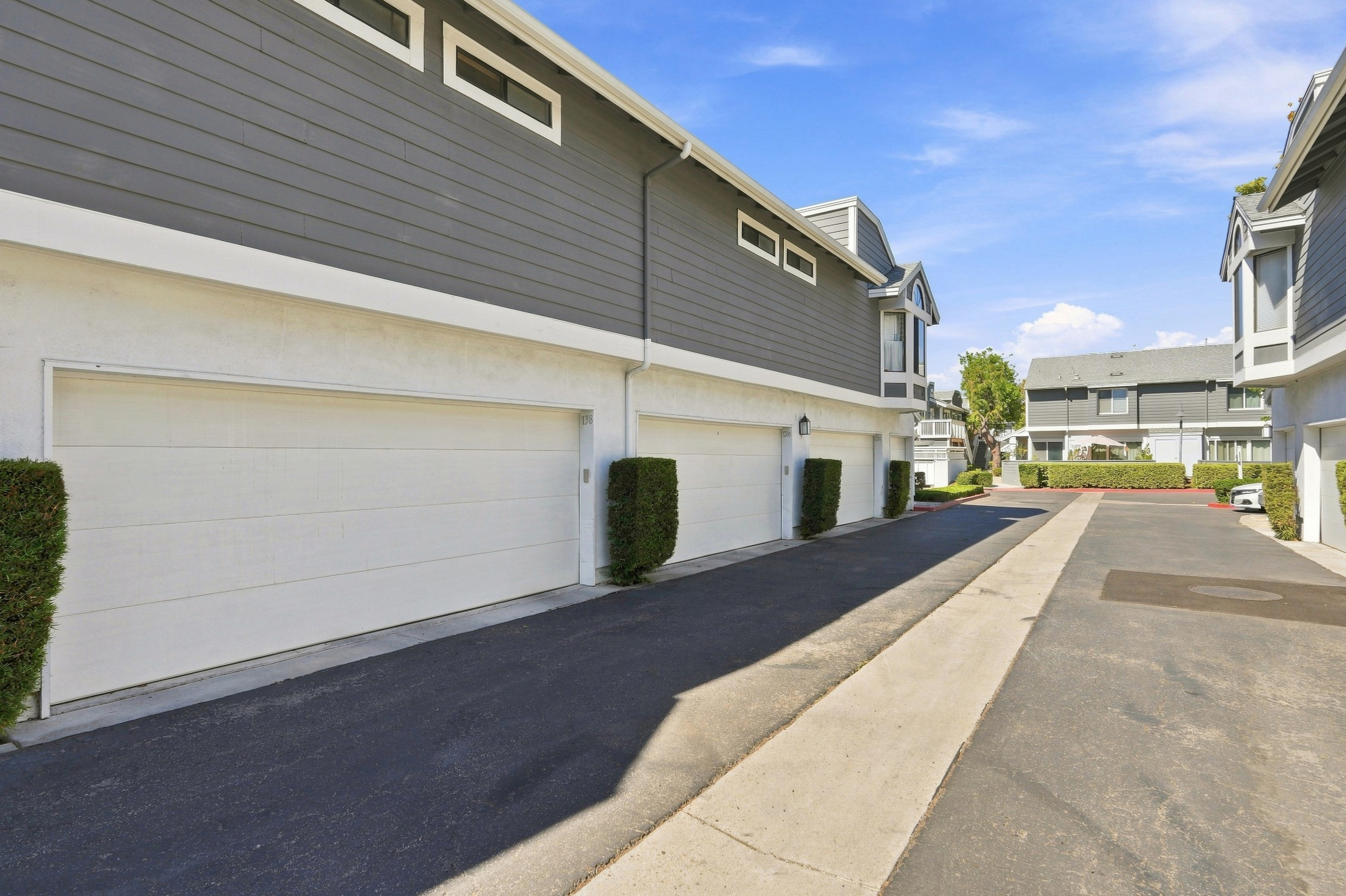  187 Huntington, Irvine, CA 92620 - 物件實景