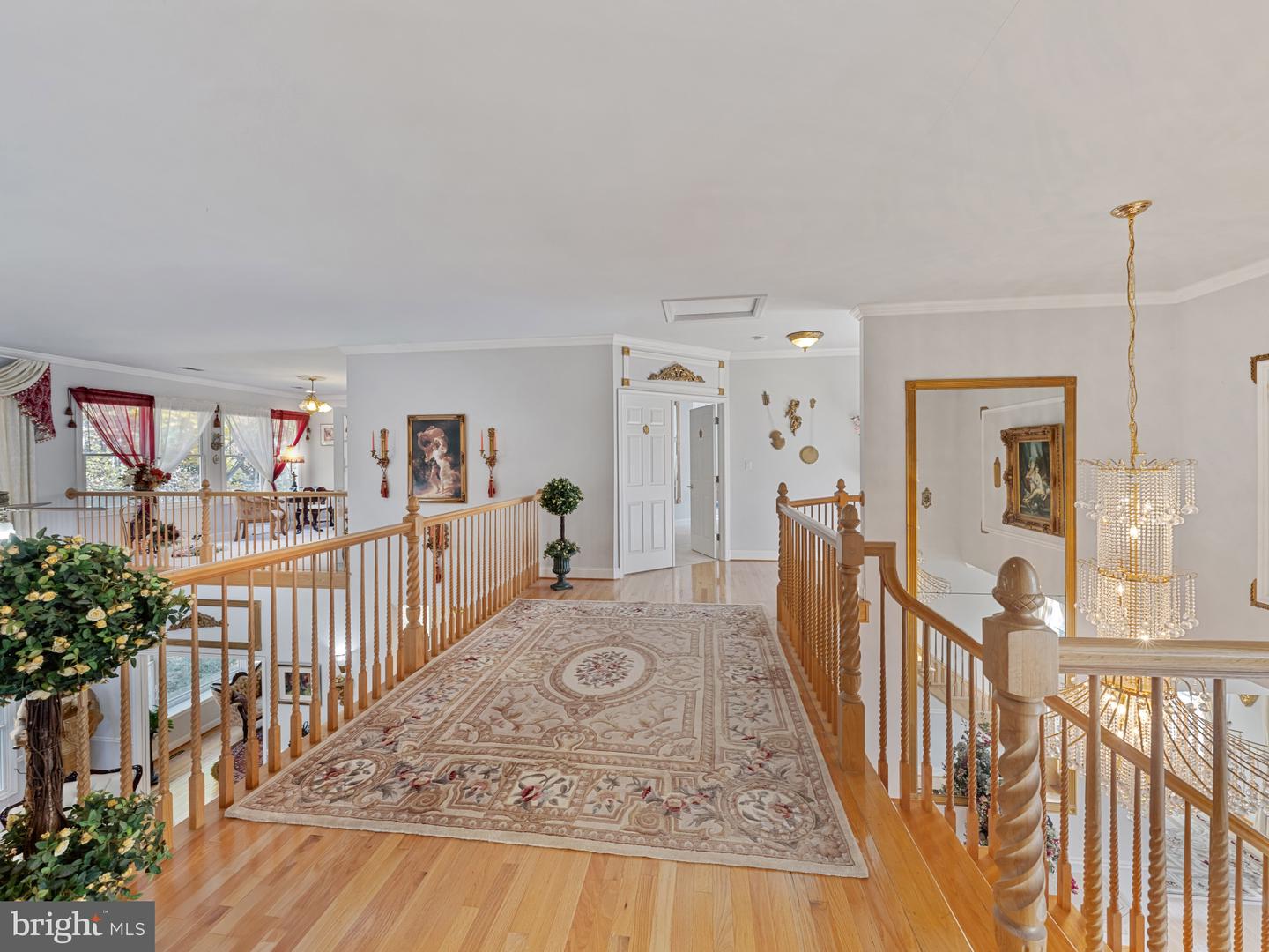 Reston, Virginia, 20190, United States, 6 Bedrooms Bedrooms, ,6 BathroomsBathrooms,Residential,For Sale,1987632