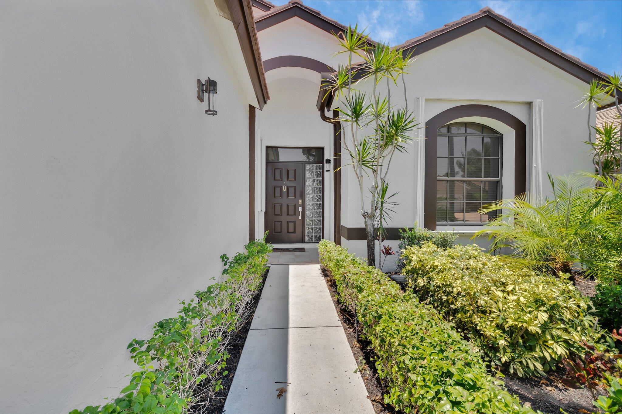 Boynton Beach, Florida, 33436, United States, 2 Bedrooms Bedrooms, ,2 BathroomsBathrooms,Residential,For Sale,1838733