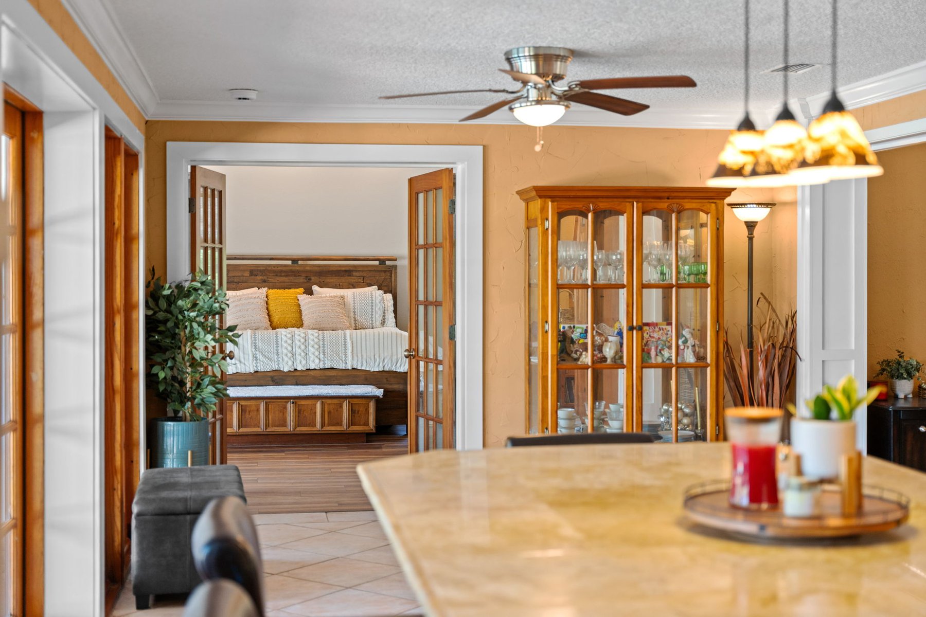  240 Deland Avenue, Indialantic, FL, 32903 - 物件實景