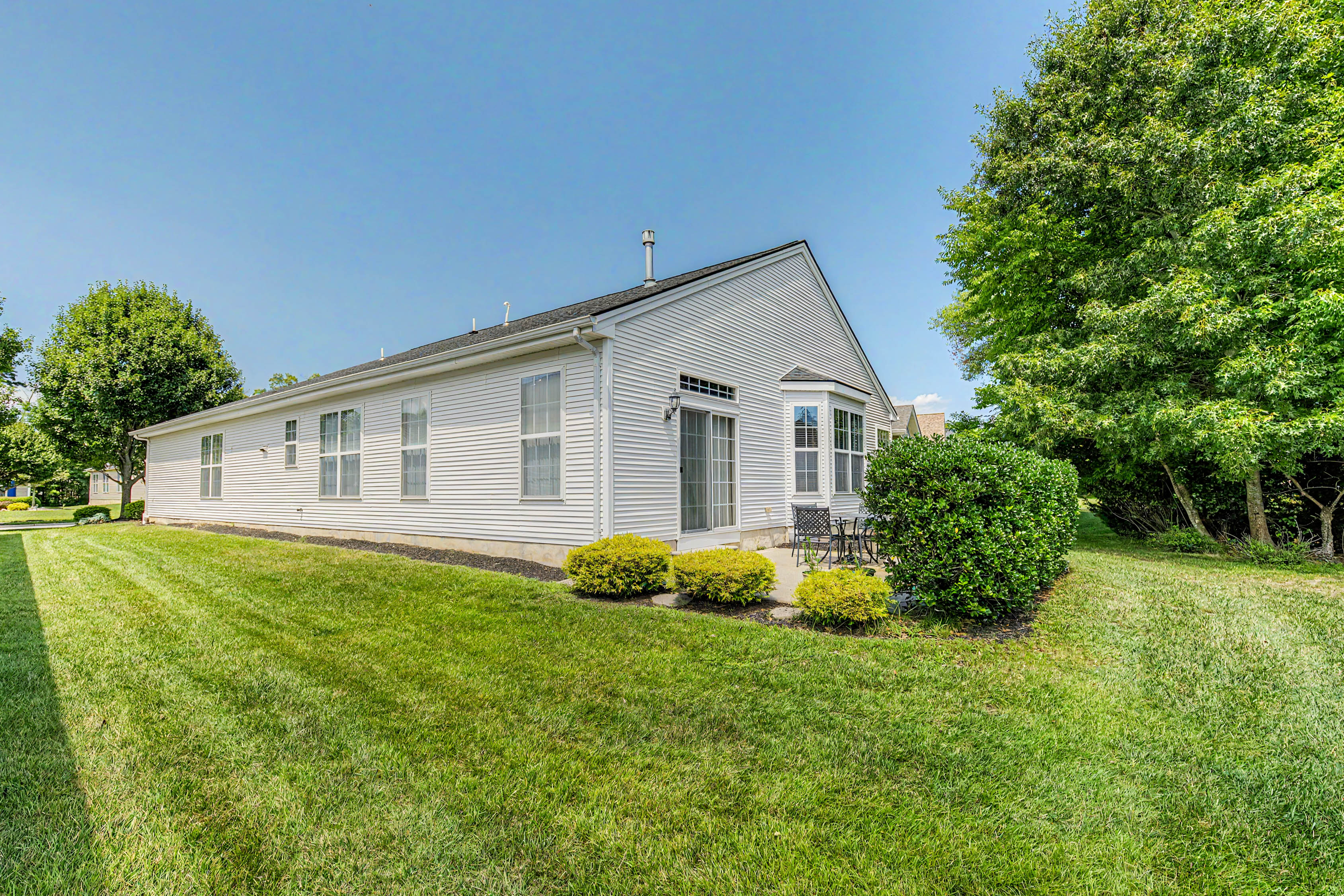  10 Keswick Street, Galloway, NJ 08205 - 物件實景