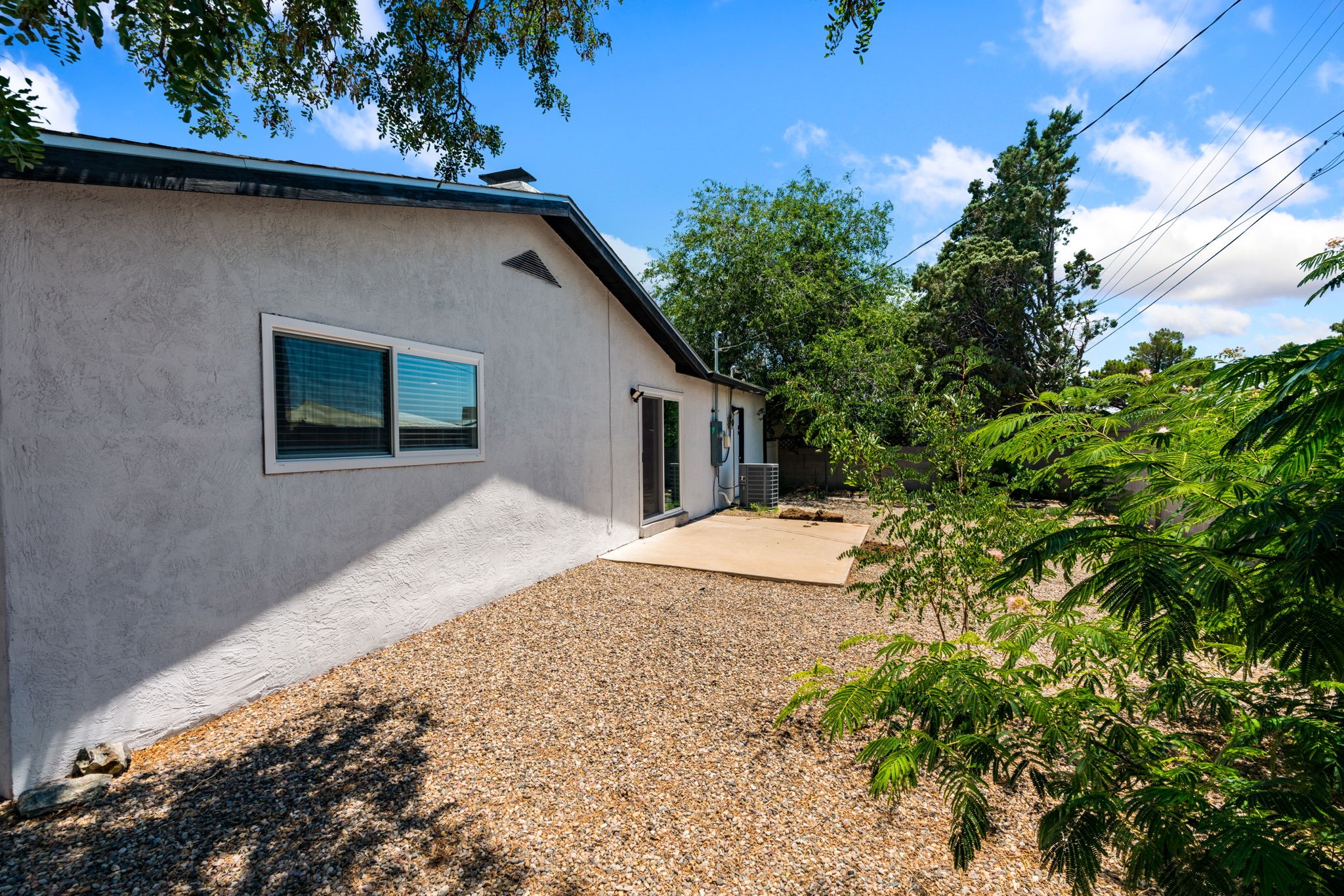  1409 Dorothy Street Ne - 物件實景
