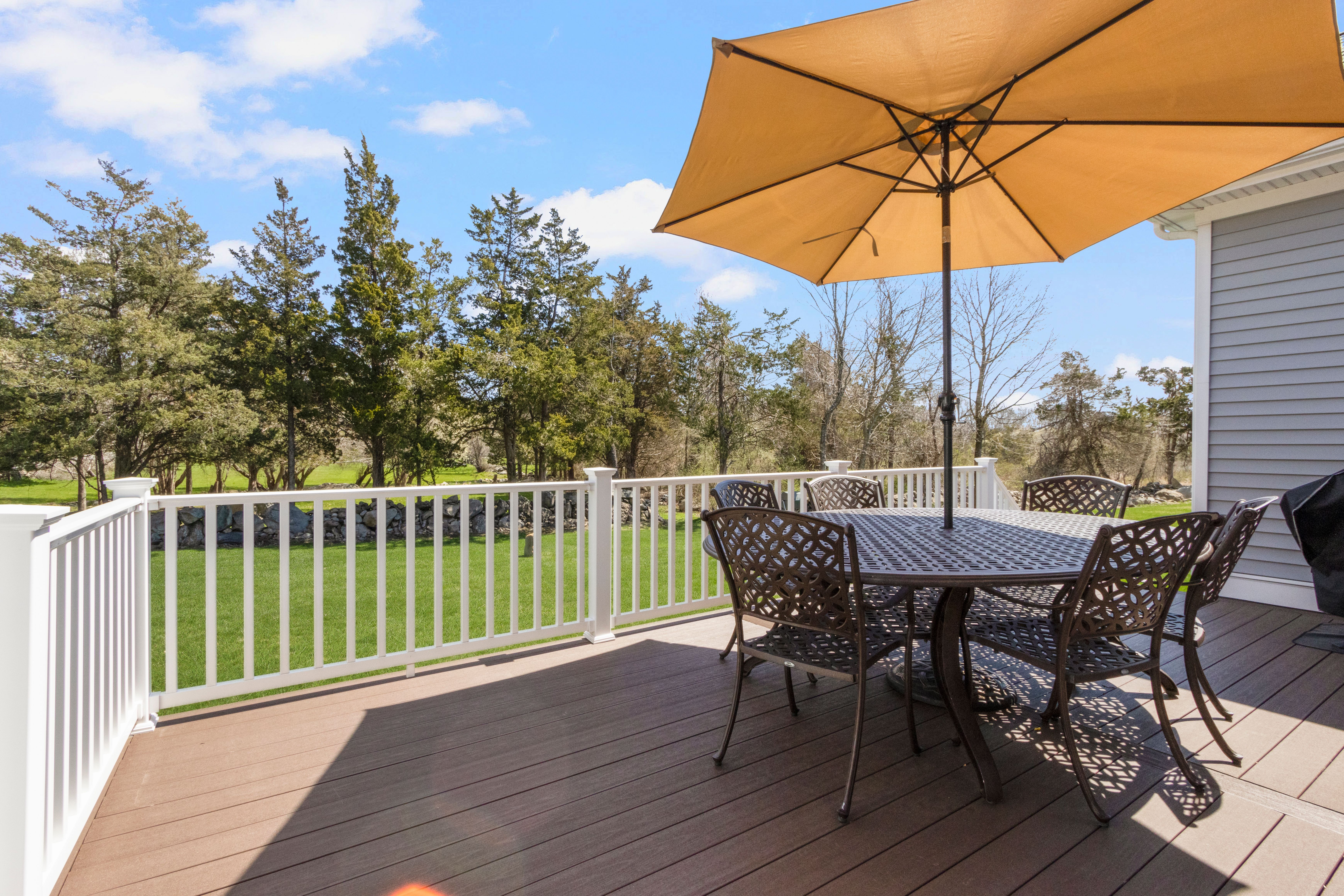  Touisset - 物件實景