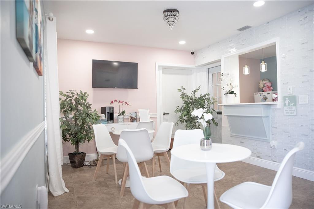 Cape Coral, Florida, 33914, United States, 2 Bedrooms Bedrooms, ,4 BathroomsBathrooms,Residential,For Sale,1994774