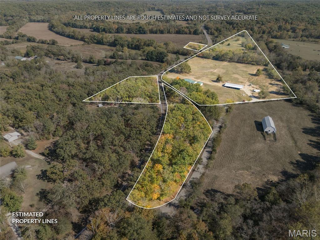 Park Hills, Missouri, 63601, United States, 3 Bedrooms Bedrooms, ,2 BathroomsBathrooms,Residential,For Sale,1967029