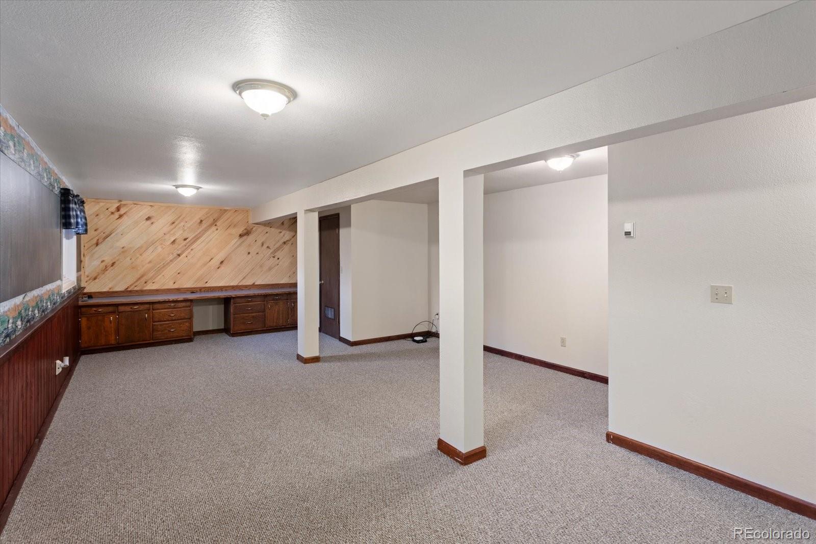 Salida, Colorado, 81201, United States, 4 Bedrooms Bedrooms, ,2 BathroomsBathrooms,Residential,For Sale,1860690