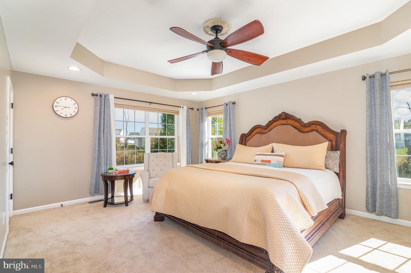 Harrisburg, Pennsylvania, 17112, United States, 4 Bedrooms Bedrooms, ,3 BathroomsBathrooms,Residential,For Sale,1960548