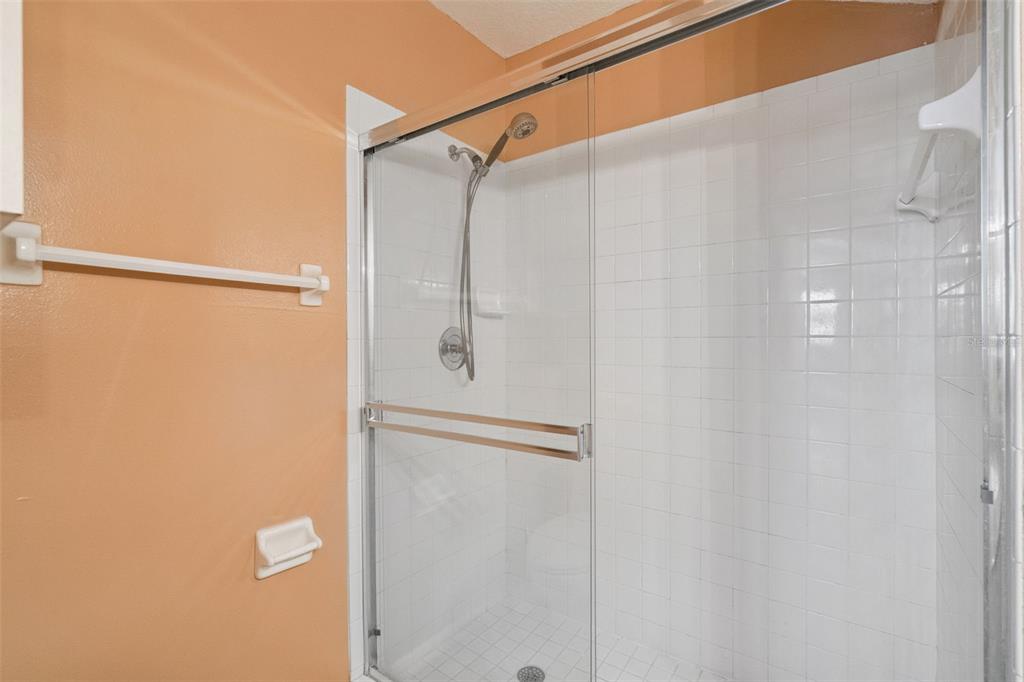 Altamonte Springs, Florida, 32714, United States, 4 Bedrooms Bedrooms, ,4 BathroomsBathrooms,Residential,For Sale,1964766