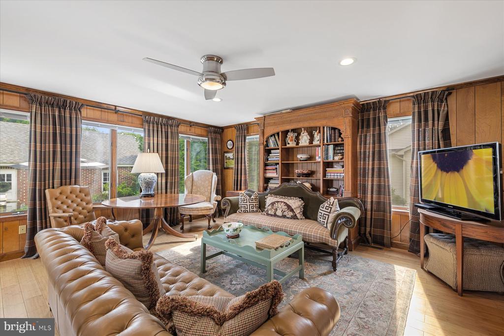 Milford, Delaware, 19963, United States, 3 Bedrooms Bedrooms, ,4 BathroomsBathrooms,Residential,For Sale,1994846