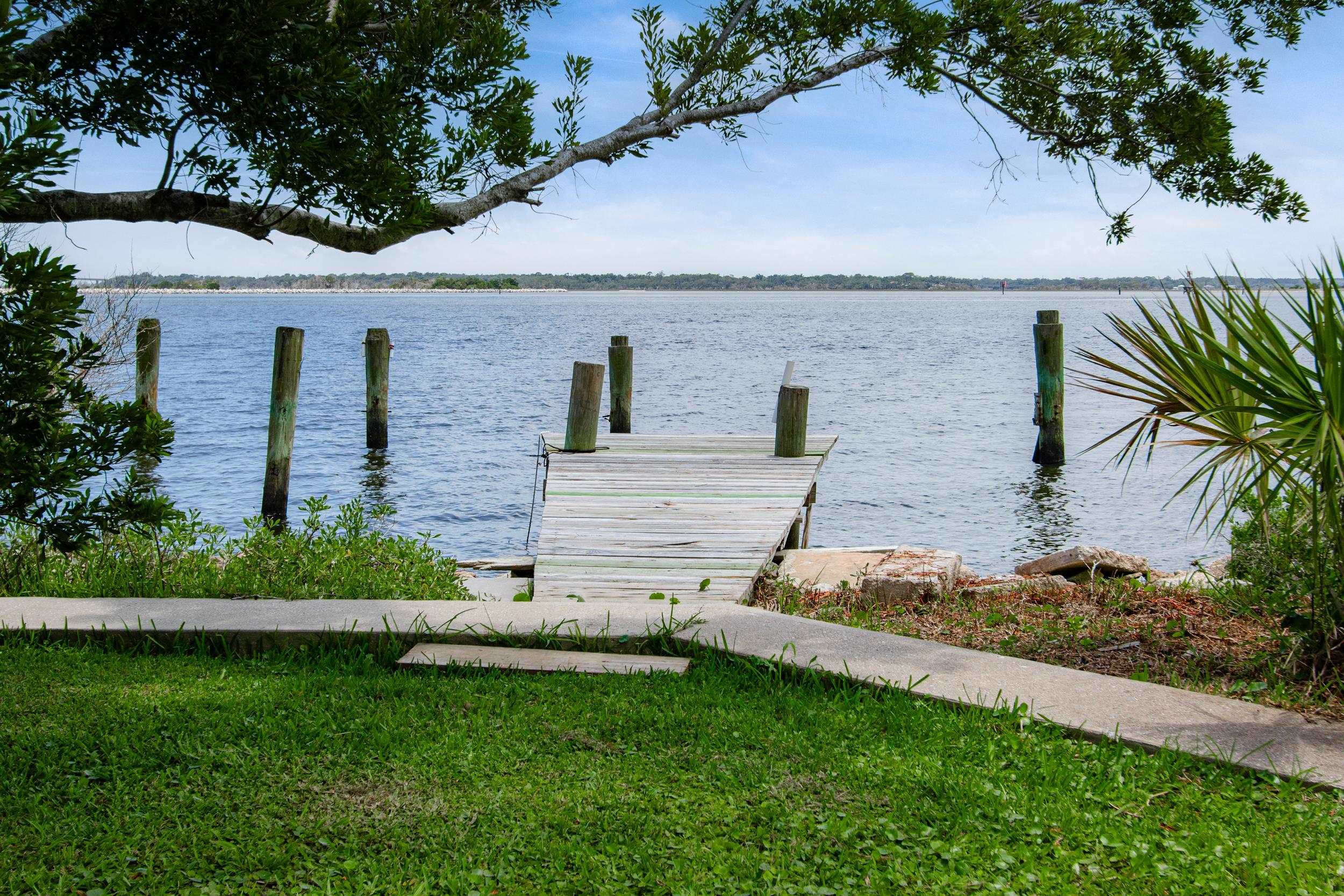 Jacksonville, Florida, 32226, United States, ,Land,For Sale,1983220